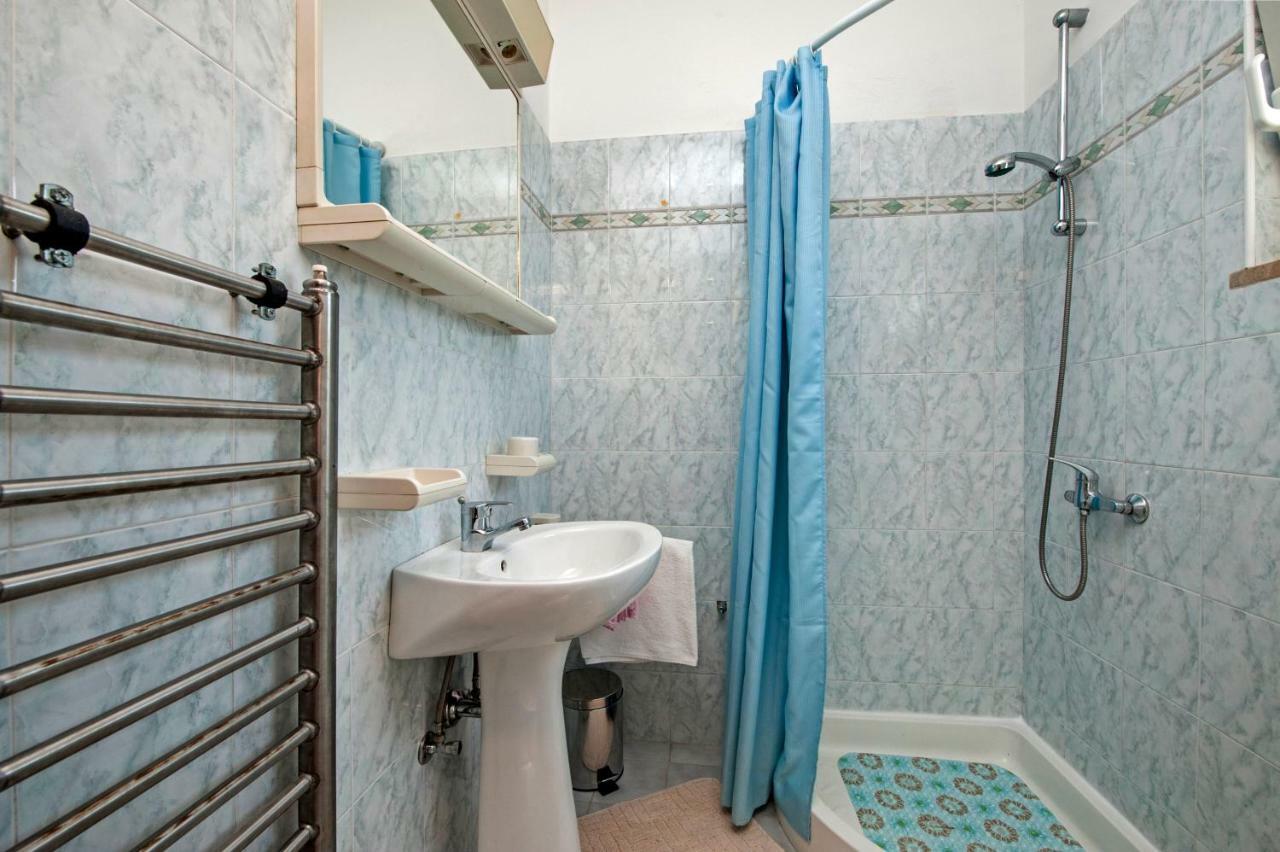 Rooms Mariana Ρόβινι Εξωτερικό φωτογραφία